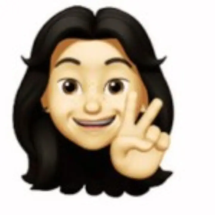 Snapchat Nude Selfies — 8